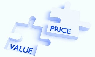 price-vs-value.jpg