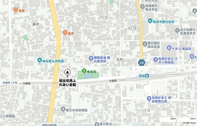 坂出市民ふれあい会館地図 -shukusen.jpg